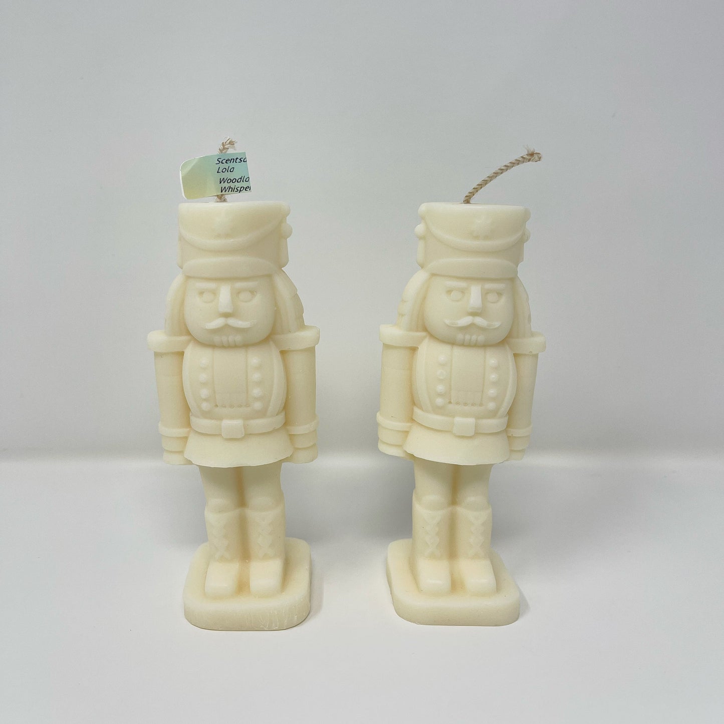 Nutcracker