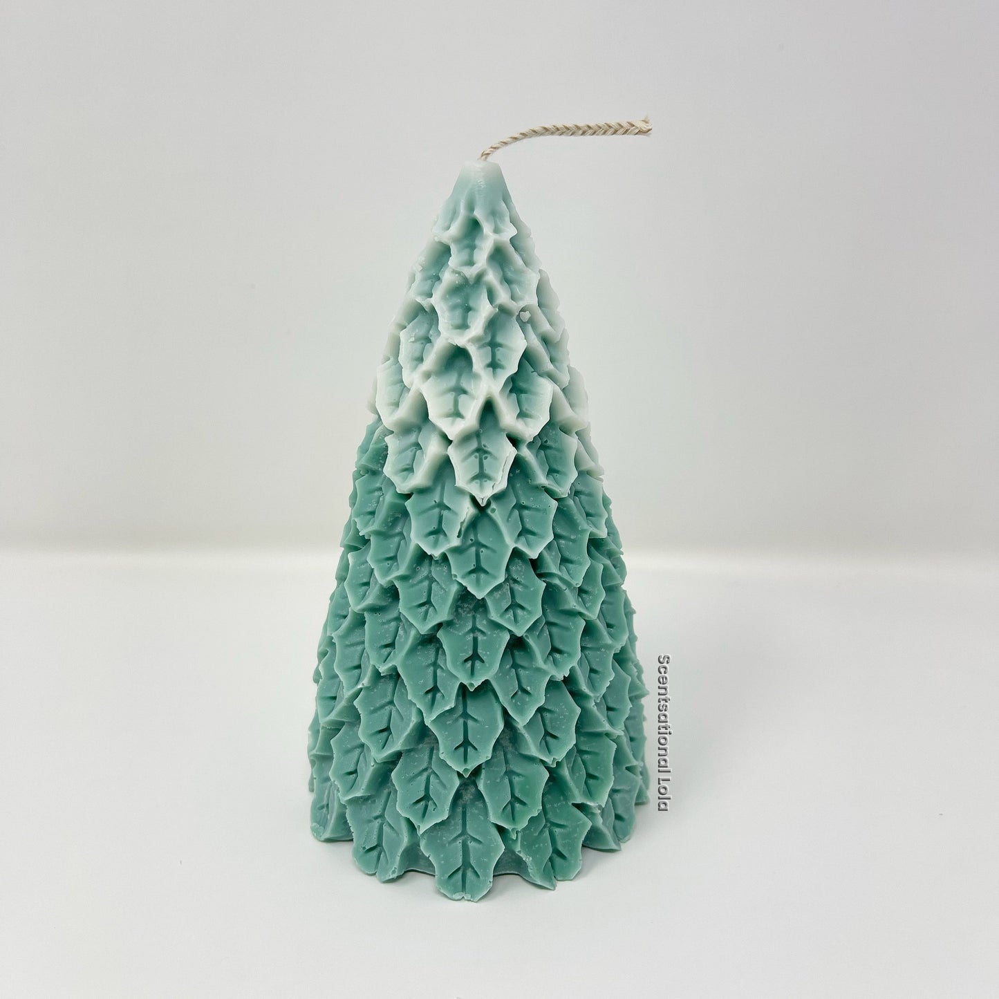 Xmas-tree